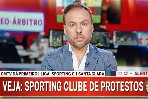 Marco Pina