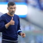 Sérgio Conceição