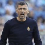 Sérgio Conceição