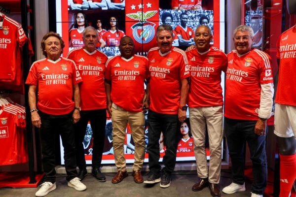 Benfica