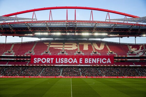 SLB