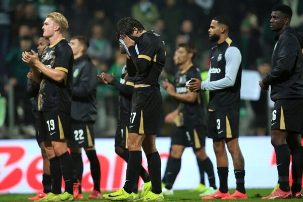 Sporting