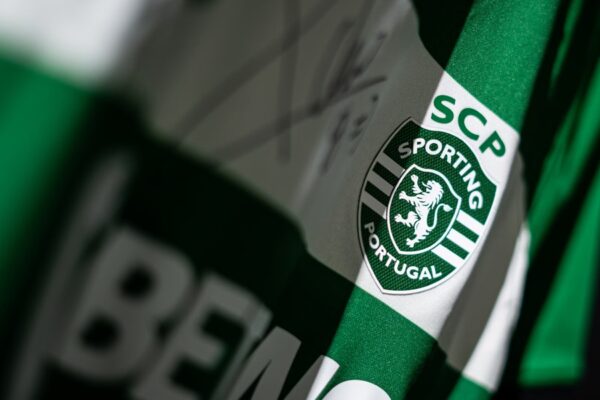 Sporting