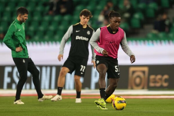 Sporting