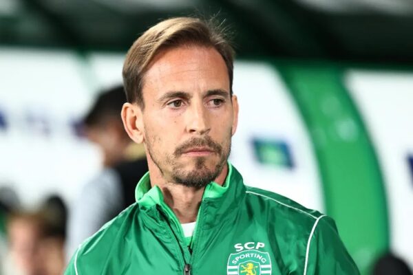 Sporting