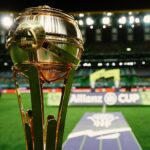 Taça da Liga