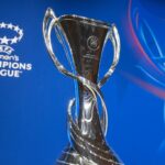 UEFA