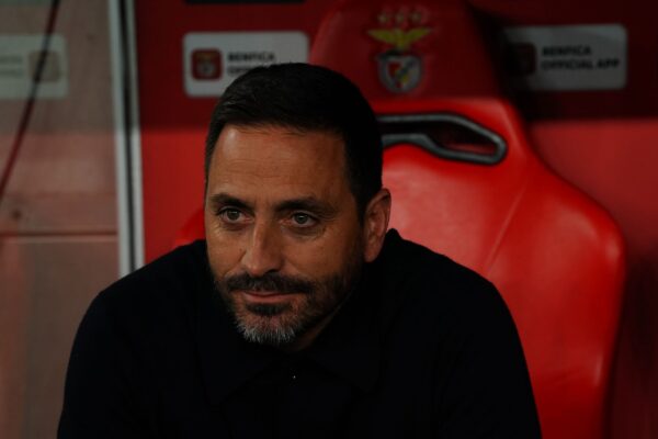 Vasco Matos