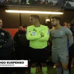 Tiago Martins