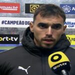 Ricardo Horta