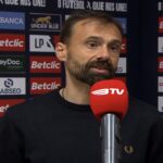 Hugo Oliveira