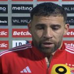 Otamendi