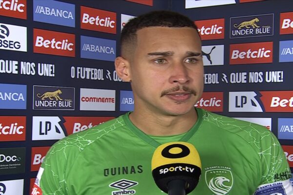 Gabriel Batista