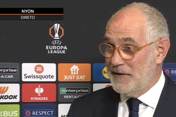 Zubizarreta
