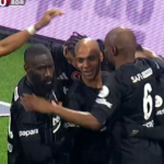 Besiktas