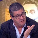 Fernando Mendes