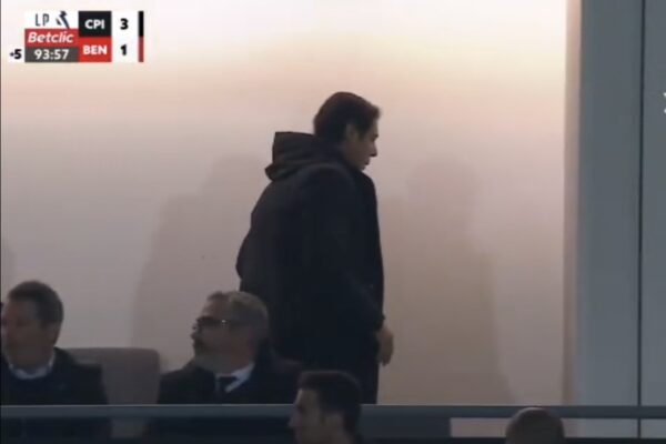 Rui Costa