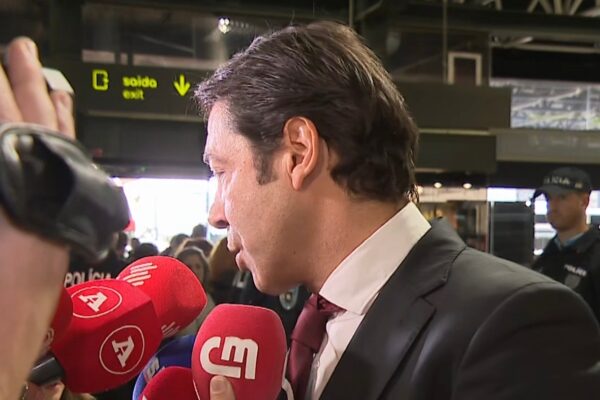 Rui Costa