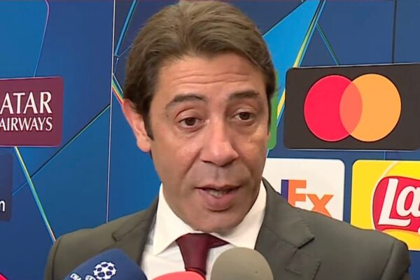 Rui Costa