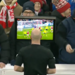 VAR
