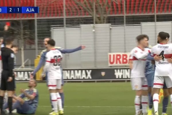 Ajax