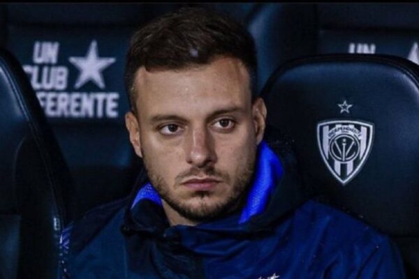 Anselmi