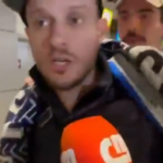Anselmi