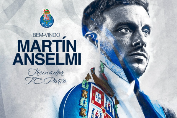 Anselmi
