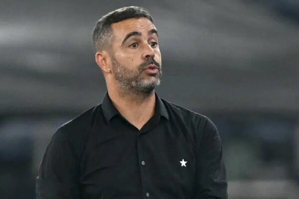 Artur Jorge