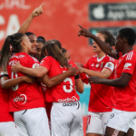 Benfica