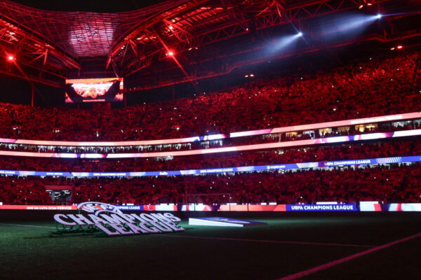 Benfica