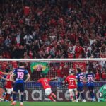 Benfica