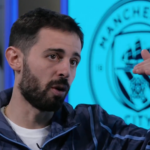 Bernardo Silva