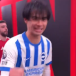 Bruno Fernandes