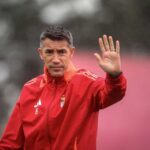 Bruno Lage