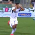David Neres