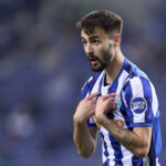 Fábio Vieira