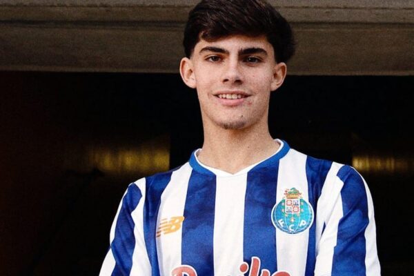 FC Porto