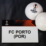 FC Porto