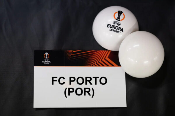 FC Porto