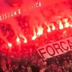 Força PC
