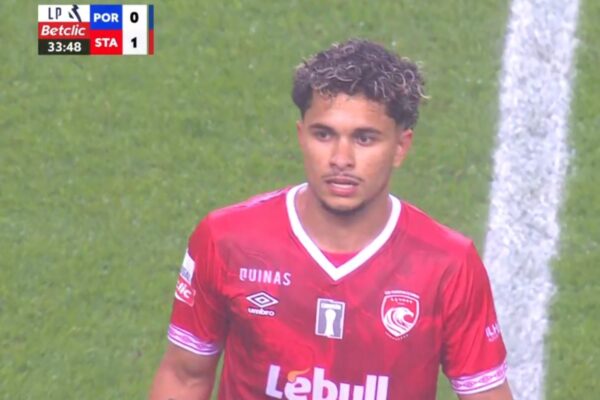 Gabriel Silva