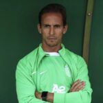 João Pereira