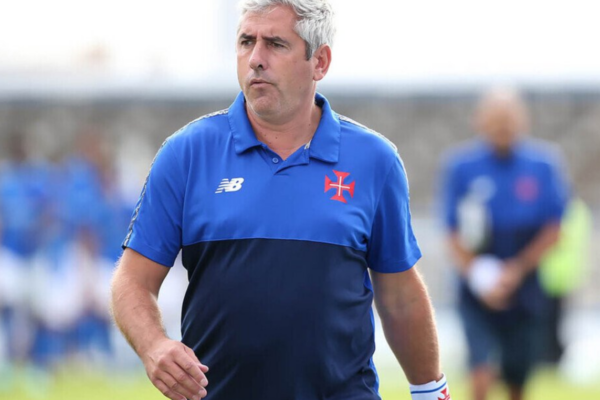 José Sousa