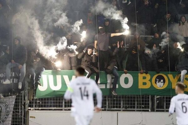 Juveleo