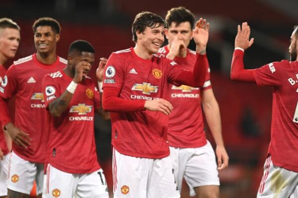 Lindelof