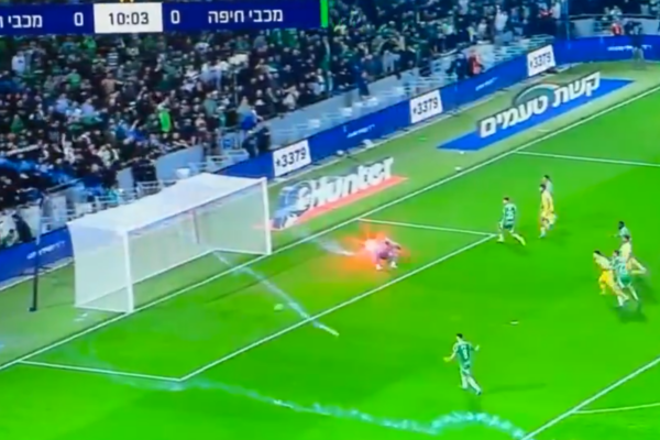 Maccabi