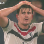 Maguire