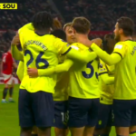 Southampton