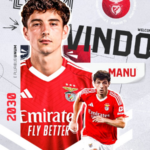Manu Silva